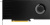Видеокарта NVIDIA PCIE16 RTX A4000 16GB BLK 256B 900-5G190-1700-000 Видеокарта NVIDIA PCIE16 RTX A4000 16GB BLK 256B 900-5G190-1700-000