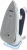 Парогенератор Braun CareStyle 5 IS5245BL 2400Вт синий/белый Парогенератор Braun CareStyle 5 IS5245BL 2400Вт синий/белый