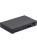Платформа ASUS NUC 13 Rugged Kit, Intel N50/Отсутствует DDR5/64 ГБ eMMC/Intel UHD Graphics/Без ОС, черный (90AS0011-M000C0) Платформа ASUS NUC 13 Rugged Kit, Intel N50/Отсутствует DDR5/64 ГБ eMMC/Intel UHD Graphics/Без ОС, черный (90AS0011-M000C0)