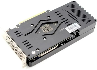 ���������� Afox RTX3060 Gaming 12GB GDDR6 AF3060-12GD6H4-V4 RTL