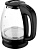������ BR1026 ������ BRAYER