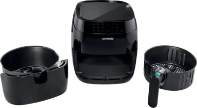 ��������� Gorenje AF1409DB 1400�� �����/������