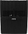   Venta Comfort plus LW15 8  (LW15 COMFORT PLUS SCHWARZ)