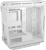 ������ Corsair 5000T White CC-9011301-WW