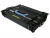 Тонер-картридж Cactus CS-C8543X черный для HP LJ 9000/mfp/9040/mfp/9050 (30000стр.) Тонер-картридж Cactus CS-C8543X черный для HP LJ 9000/mfp/9040/mfp/9050 (30000стр.)