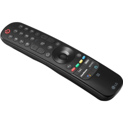  LG MR21GC MagicRemote