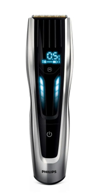 ������� ��� ������� Philips HC9450
