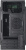 Корпус KingPrice KPCC-MN211 черный без БП mATX 1x80mm 2x120mm 2xUSB2.0 audio Корпус KingPrice KPCC-MN211 черный без БП mATX 1x80mm 2x120mm 2xUSB2.0 audio