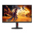 Монитор 27" AOC Q27G4ZR IPS, 2560x1440, 240Hz, 0.3 ms, Black-Red Монитор 27" AOC Q27G4ZR IPS, 2560x1440, 240Hz, 0.3 ms, Black-Red