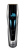 ������� ��� ������� Philips HC9450