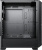 ������ Montech SKY ONE Lite ������ ��� ��