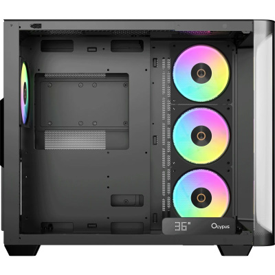 ������ �� ��� ����� �������