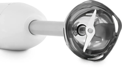 ������� Vitek VT-3428, ���������, �����