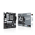    ASUS PRIME B650M-K (90MB1F60-M0EAY0)