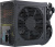 Блок питания 650W Seasonic G12 GM-650 (SSR-650FM) Gold Блок питания 650W Seasonic G12 GM-650 (SSR-650FM) Gold