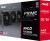 Видеокарта ASUS PRIME AMD Radeon RX 9070 GRE EVO OC 12GB (PRIME-RX9070GRE-O12G-EVO) 90YV0PP0-M0NA00 Видеокарта ASUS PRIME AMD Radeon RX 9070 GRE EVO OC 12GB (PRIME-RX9070GRE-O12G-EVO) 90YV0PP0-M0NA00