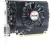 Видеокарта Afox NVIDIA GeForce GT 1030 2GB 1FAN RTL (AF1030-2048D5H6) Видеокарта Afox NVIDIA GeForce GT 1030 2GB 1FAN RTL (AF1030-2048D5H6)