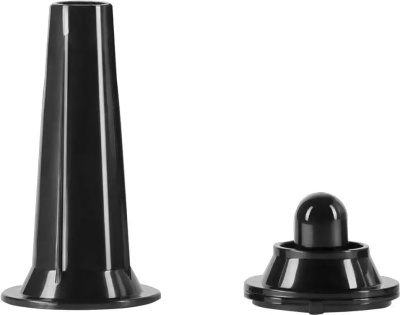 ��������� Red Solution RMG-1213-6 1340�� ������