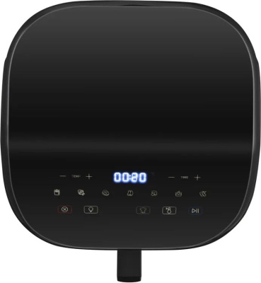 ��������� Midea MAF-CY55WK 2250�� ������/�����������