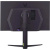 ������� LG 27" UltraGear 27GR83Q-B ������ IPS LED 16:9 HDMI ������� HAS Piv 1000:1 400cd 178��/178�� 2560x1440 240Hz G-Sync FreeSync Premium DP 2K USB 6.2��