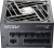 Блок питания 750W Seasonic GX-750 FOCUS GX ATX 3
Блок питания 750W Seasonic GX-750 FOCUS GX ATX 3