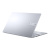 ASUS VivoBook 17X M3704YA-AU086  [90NB1191-M003P0] Silver 17.3" {FHD Ryzen 5 7530U/8Gb/SSD512GB/noOs}