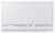 Панель Samsung Flip Chart WM55B "R", 55", белый lh55wmbwbgcxci Панель Samsung Flip Chart WM55B "R", 55", белый lh55wmbwbgcxci