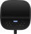 Аэрогриль Midea MAF-CY55WK 2250Вт черный/серебристый Аэрогриль Midea MAF-CY55WK 2250Вт черный/серебристый