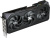 Видеокарта Gigabyte AMD Radeon RX 9070 Gaming OC 16ГБ GV-R9070GAMING OC-16GD, GDDR6, OC, Ret Видеокарта Gigabyte AMD Radeon RX 9070 Gaming OC 16ГБ GV-R9070GAMING OC-16GD, GDDR6, OC, Ret
