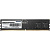   8Gb DDR5 5200MHz Patriot Signature PSD58G520081