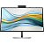 ������� HP Series 5 Pro 527pm 27" IPS LED 2560x1440, 5 ��, 100 �� ������ (9E0Y9UT)