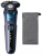 ������ PHILIPS ��� ��������/�������������� �� ������������/����� ���������� ������ 60 ���. ���� ����� S5885/10