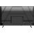 Телевизор 43" LED RASKAT 43F2200B /FHD/WildRed/1+8 Гб/ Телевизор 43" LED RASKAT 43F2200B /FHD/WildRed/1+8 Гб/