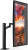 Монитор LG 31.5" UltraFine 32UN880K-B 3840x2160 60Hz IPS LED 5ms черный Монитор LG 31.5" UltraFine 32UN880K-B 3840x2160 60Hz IPS LED 5ms черный