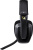 Беспроводная гарнитура DEFENDER Orion (черный, Bluetooth/2.4G) (64690) Беспроводная гарнитура DEFENDER Orion (черный, Bluetooth/2.4G) (64690)