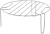 ������������� ���� Hyundai HYM-M2061 20�. 700�� ������
