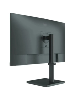 �������� iRU Strato 717, 27" (2560x1440) IPS 75 ��/Intel Core i7-1255U/16 DDR4/1024 �� SSD/Intel Iris Xe Graphics/Windows 11 Pro, ������ (2160723)
