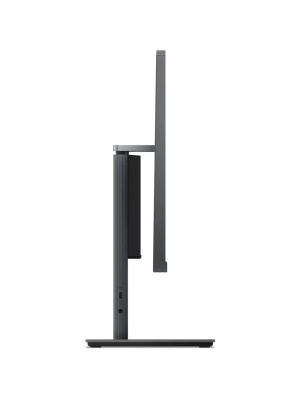 �������� Lenovo IdeaCentre AIO 24IRH9, 23.8" (1920x1080) IPS 100 ��/Intel Core 5 210H/16 DDR5/512 �� SSD/Intel Graphics/��� ��/����������, ����, ����� (F0HN00XJRU)