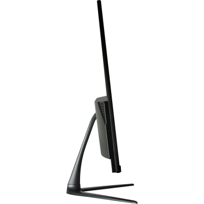 ������� Digma 27" Progress 27P302Q


