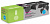 - Cactus CS-CF543X  (2500.)  HP LJ M254dw/M280nw/M281fdn