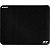 A4-Tech X7-300MP ,  ,  , 437  350  3