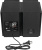   Edifier R1700BT Black