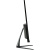 Монитор Digma 27" Progress 27P302Q
Монитор Digma 27" Progress 27P302Q