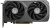 Видеокарта Zotac NVIDIA GeForce RTX 5060 Twin Edge 8Gb (ZT-B50600E-10M), GDDR7, Ret Видеокарта Zotac NVIDIA GeForce RTX 5060 Twin Edge 8Gb (ZT-B50600E-10M), GDDR7, Ret