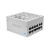 ���� ������� SAMA G850 White, 850W 80+ Gold, ATX, 3.1 G0850-WHGFF001-EU