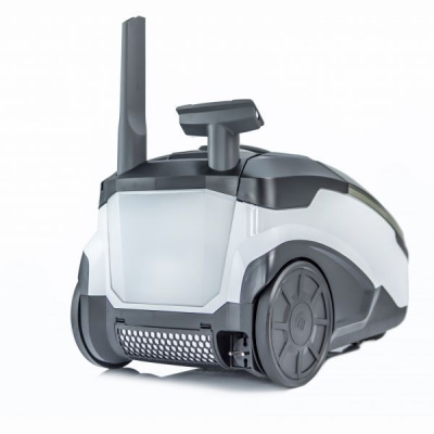 ������� Thomas Mokko XT Aqua-Box 788592