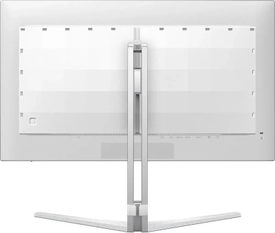 ������� Philips 26.5" Evnia Gaming 27M2N8500 ����� QD OLED LED 16:9 