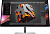  HP 27" Series 7 Pro 727pu QHD IPS LED  8J9E6AA