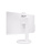 Моноблок Acer Aspire C24A-P1MTL, 23.8" (1920x1080) IPS 120 Гц/Intel Core Ultra 5 125H/16 DDR5/512 ГБ SSD/Intel Arc Graphics/Без ОС/Клавиатура, мышь, Белый (DQ.BXACD.001) Моноблок Acer Aspire C24A-P1MTL, 23.8" (1920x1080) IPS 120 Гц/Intel Core Ultra 5 125H/16 DDR5/512 ГБ SSD/Intel Arc Graphics/Без ОС/Клавиатура, мышь, Белый (DQ.BXACD.001)