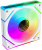 Вентилятор для корпуса Bloody BD-CF120ARGB2 ARGB 120х120x25 белый 4-pin 26дБ (BD-CF120ARGB2-WH) Ret Вентилятор для корпуса Bloody BD-CF120ARGB2 ARGB 120х120x25 белый 4-pin 26дБ (BD-CF120ARGB2-WH) Ret